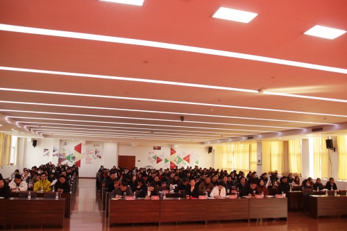 IMG_3903_副本.jpg IMG_3903_副本.jpg