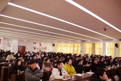 IMG_4215_副本.jpg IMG_4215_副本.jpg