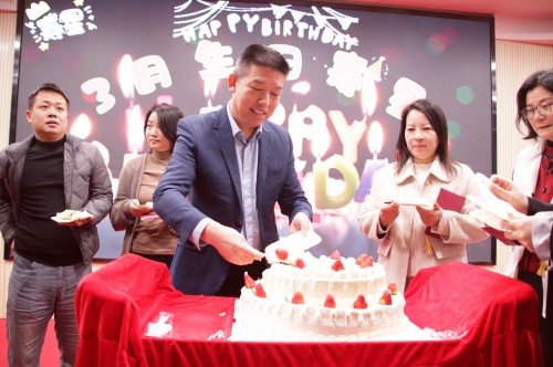 IMG_4468_副本.jpg IMG_4468_副本.jpg