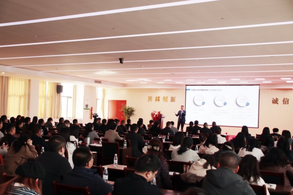 IMG_4946_副本.jpg IMG_4946_副本.jpg